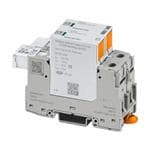 Phoenix Contact 1466212 扩大的图像