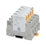 Phoenix Contact 1466215 扩大的图像