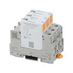 Phoenix Contact 1466598 扩大的图像