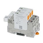 Phoenix Contact 1466599 扩大的图像