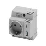 Phoenix Contact 1494812 扩大的图像