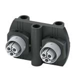 Phoenix Contact 1499529 扩大的图像