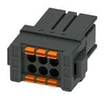 Phoenix Contact 1500432 扩大的图像