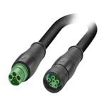 Phoenix Contact 1514504 扩大的图像