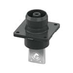 Phoenix Contact 1571480 扩大的图像