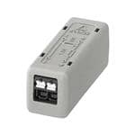 Phoenix Contact 1642716 扩大的图像