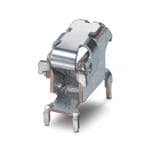 Phoenix Contact 1704837 扩大的图像