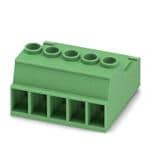 Phoenix Contact 1709076 扩大的图像