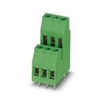 Phoenix Contact 1743537 扩大的图像