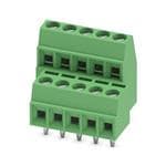 Phoenix Contact 1751426 扩大的图像