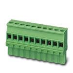 Phoenix Contact 1771237 扩大的图像