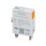 Phoenix Contact 1790743 扩大的图像