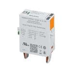 Phoenix Contact 1790799 扩大的图像