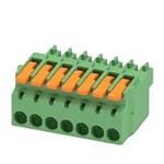 Phoenix Contact 1848943 扩大的图像