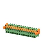 Phoenix Contact 1849337 扩大的图像