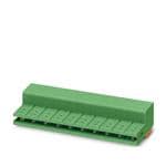 Phoenix Contact 1895706 扩大的图像