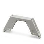 Phoenix Contact 2200321 扩大的图像