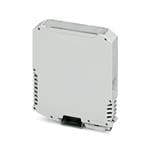 Phoenix Contact 2201318 扩大的图像