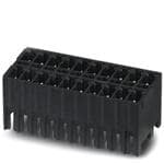 Phoenix Contact 1952995 扩大的图像