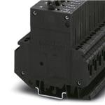 Phoenix Contact 0914837 扩大的图像