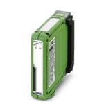 Phoenix Contact 2316383 扩大的图像