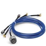 Phoenix Contact 2867694 扩大的图像