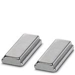 Phoenix Contact 2702312 扩大的图像