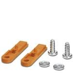 Phoenix Contact 2702313 扩大的图像