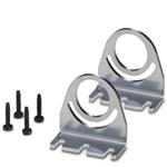 Phoenix Contact 2702527 扩大的图像