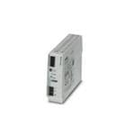 Phoenix Contact 2903145 扩大的图像