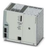 Phoenix Contact 2905909 扩大的图像