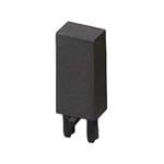 Phoenix Contact 2907517 扩大的图像