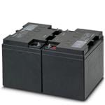 Phoenix Contact 2908237 扩大的图像