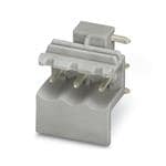 Phoenix Contact 2909552 扩大的图像