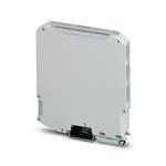 Phoenix Contact 2914097 扩大的图像