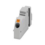 Phoenix Contact 3056941 扩大的图像