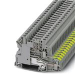 Phoenix Contact 3070024 扩大的图像