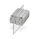 Phoenix Contact 3073377 扩大的图像