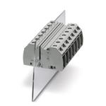 Phoenix Contact 3073597 扩大的图像