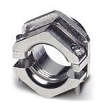 Phoenix Contact 1772667 扩大的图像