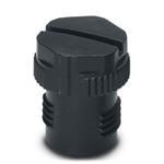 Phoenix Contact 1559916 扩大的图像