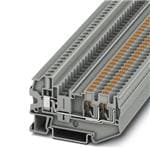 Phoenix Contact 3211859 扩大的图像