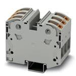 Phoenix Contact 3212068 扩大的图像