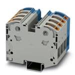 Phoenix Contact 3212069 扩大的图像