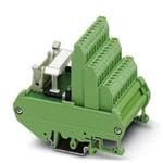 Phoenix Contact 2284536 扩大的图像