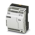 Phoenix Contact 2868619 扩大的图像