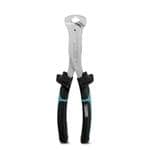 Phoenix Contact 1212124 扩大的图像