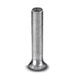 Phoenix Contact 3200425 扩大的图像