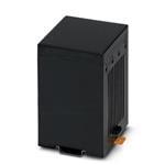 Phoenix Contact 2854351 扩大的图像