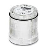 Phoenix Contact 2700127 扩大的图像